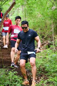 BIB: 
                            <button type="button" onclick="openModal(22075909)" class="btn btn-primary btn-sm float-right btn-popup" data-toggle="modal" data-target=".modal-high-quality">
                        <i class="fas fa-shopping-cart"></i> Add to Cart
                    </button>
                                            <button type="button" onclick="isThisMe(22075909, true)" class="btn btn-success btn-sm float-right btn-popup btn-isme hidden" data-toggle="tooltip" data-placement="bottom" title="นี่คือรูปของคุณใช่ไหม คลิกที่นี่เพื่อเอาเข้าอัลบั้ม">
                        <i class="fas fa-plus"></i> Add to album
                    </button>
                    <button type="button" onclick="isThisMe(22075909, false)" class="btn btn-warning btn-sm float-right btn-popup btn-isnotme hidden">
                        <i class="fas fa-ban"></i> Remove from album
                    </button>